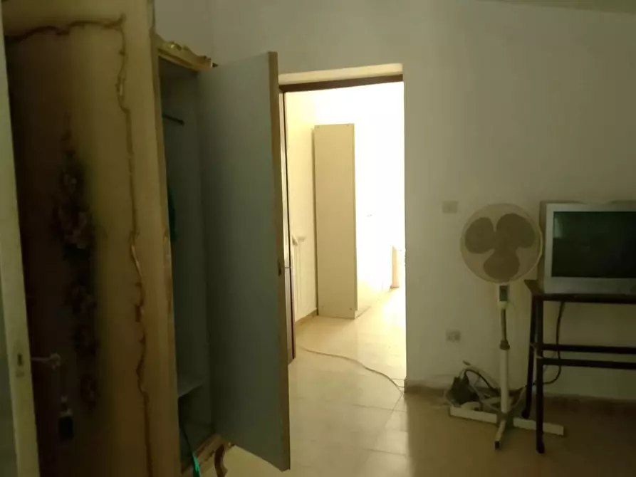 Immagine 15 di Casa indipendente in vendita  in Via San Donato, Snc a Galluccio