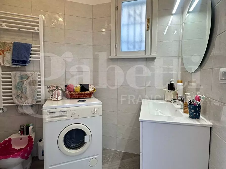 Immagine 23 di Appartamento in vendita  in Via ulisse, 2 a Ardea