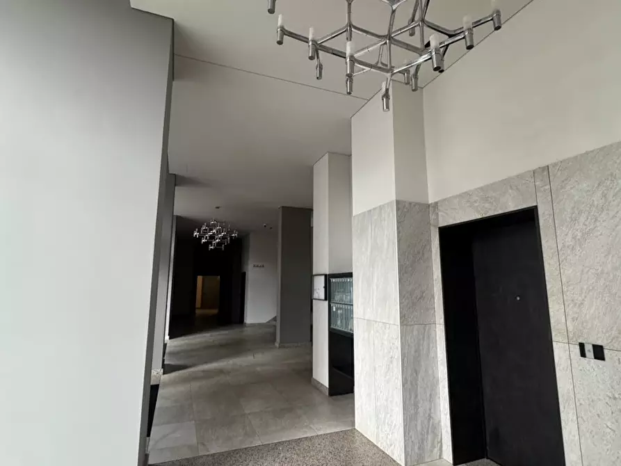 Immagine 16 di Loft/Open space in affitto  in Via BOGGIO, 50 a Torino