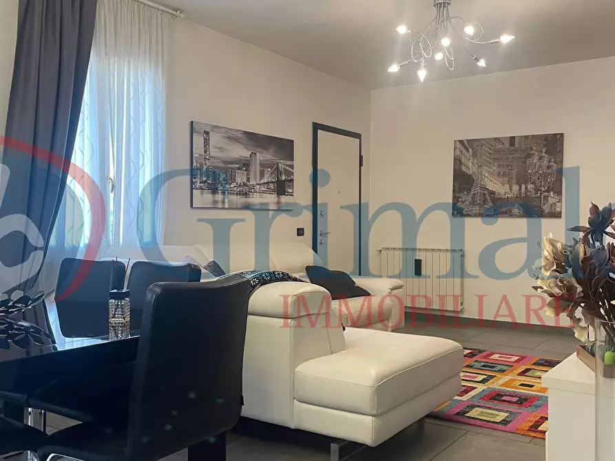 Immagine 16 di Appartamento in vendita  in Via Albert Einstein a Pontedera