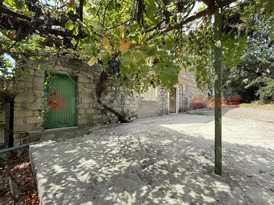 Immagine 3 di Casa indipendente in vendita  in Via LE QUERCE, 10 a Fondi