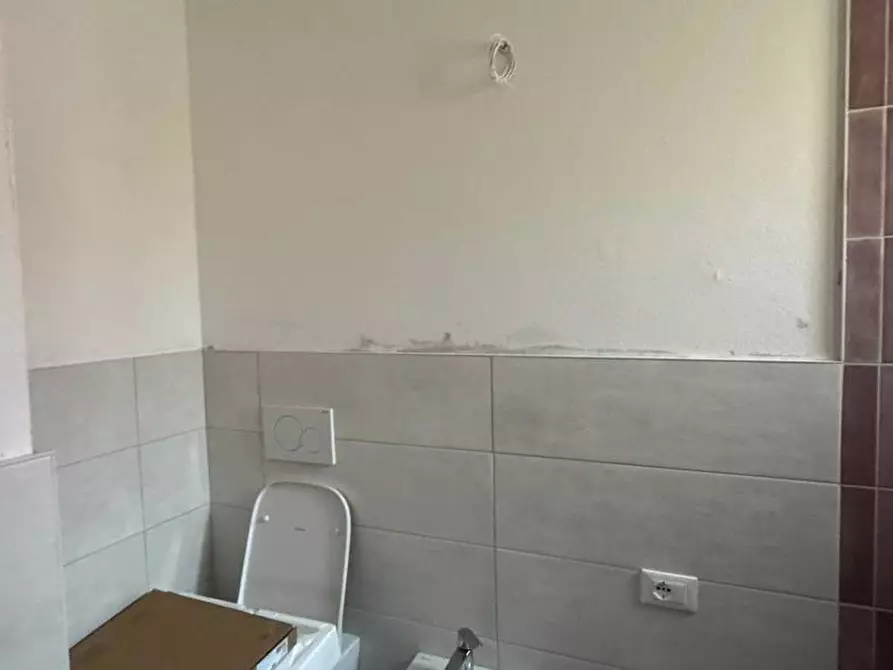 Immagine 5 di Appartamento in affitto  in Via Andrea Costa, 190 a Bologna