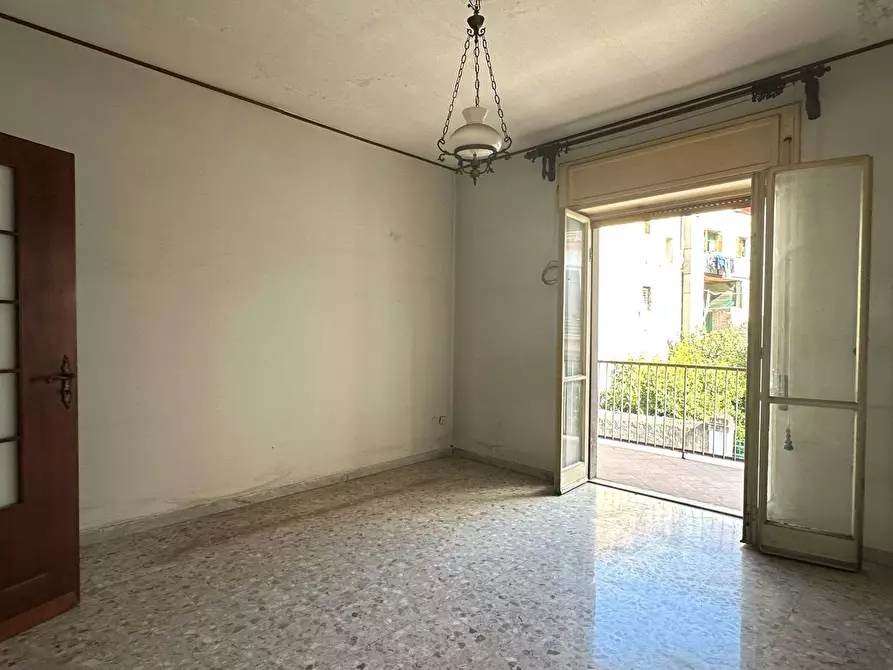 Immagine 21 di Appartamento in vendita  in Via Margherita di savoia a San Giorgio A Cremano