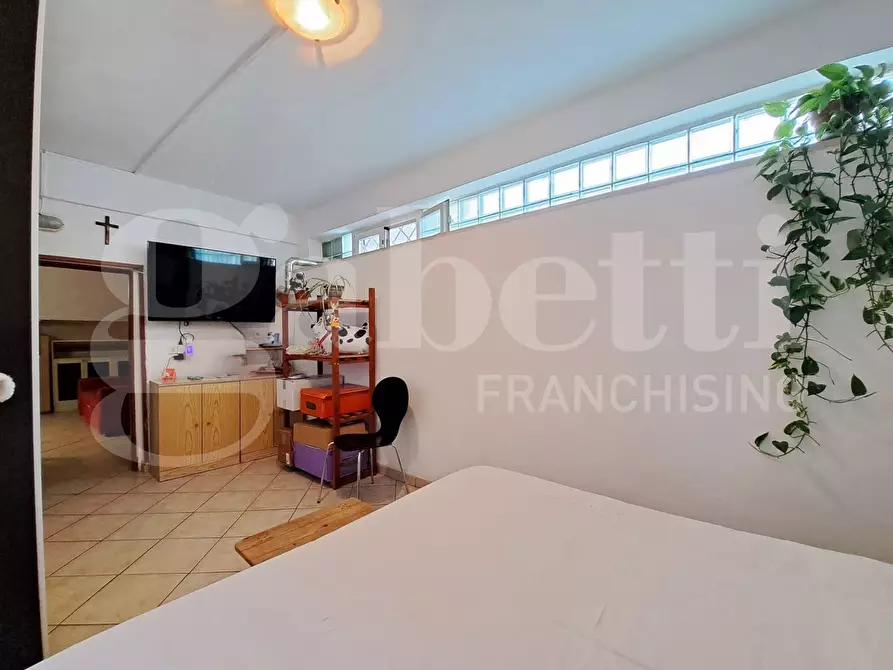 Immagine 36 di Appartamento in vendita  in Via dei cavalli marini, 108 a Ardea