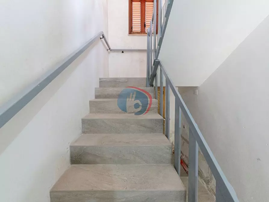Immagine 27 di Casa indipendente in vendita  in Via Giacomo Matteotti, 63 a Galatone