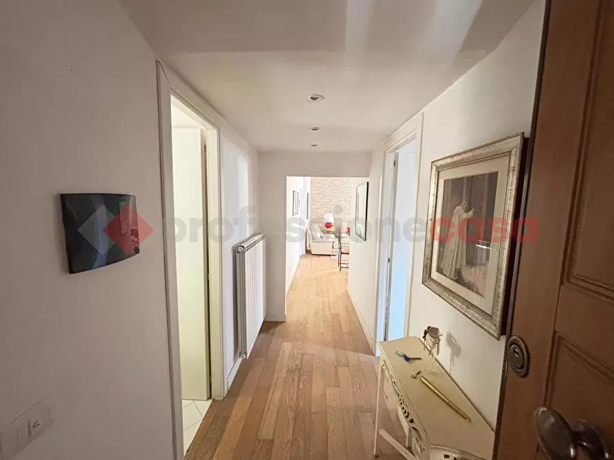 Immagine 28 di Appartamento in vendita  in Via Dante, 51 a Anagni