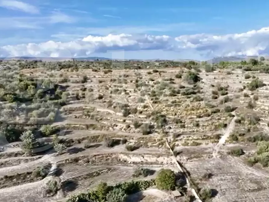 Immagine 14 di Villa in vendita  in Contrada San Giacomo, snc a Ragusa