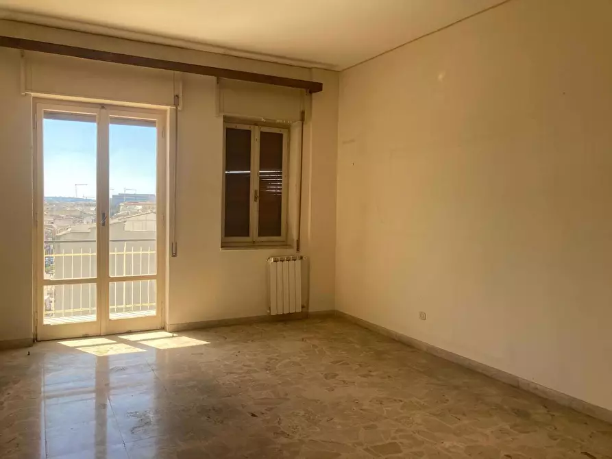 Immagine 8 di Appartamento in vendita  in Via sofocle, 4 a Siracusa