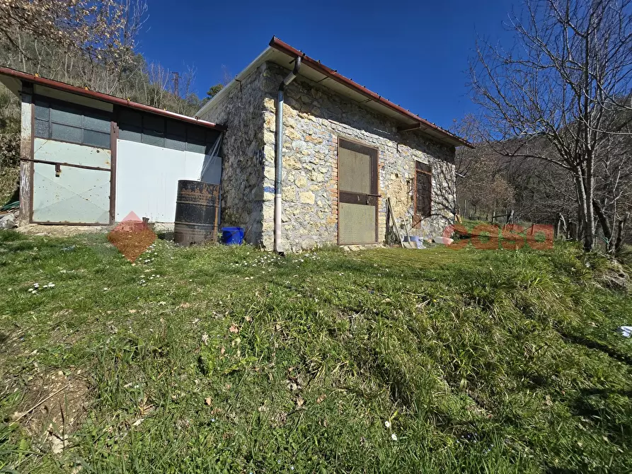 Immagine 26 di Terreno agricolo in vendita  in Via del Cerenaro, snc a Rieti