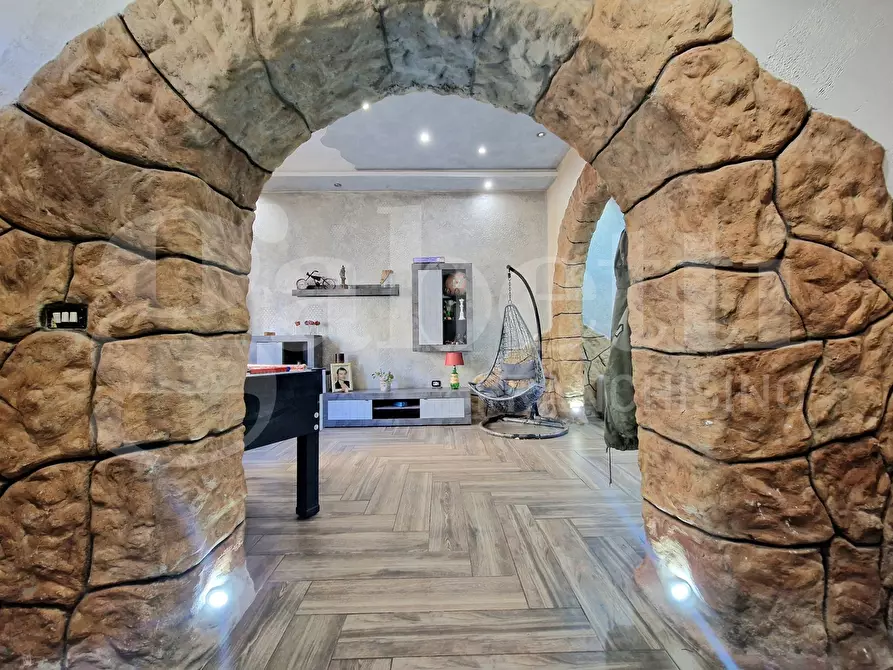 Immagine 7 di Casa indipendente in vendita  in Via cagliari, 45 a Sestu