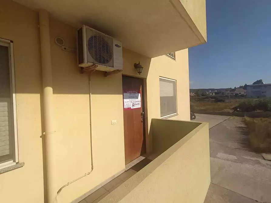 Immagine 4 di Appartamento in vendita  in Via Lubiana, snc a Carbonia
