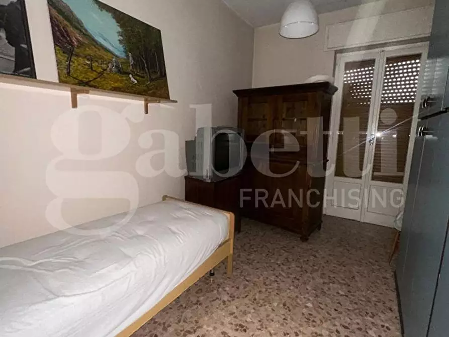 Immagine 17 di Appartamento in vendita  in Via Viterbo a Ostuni