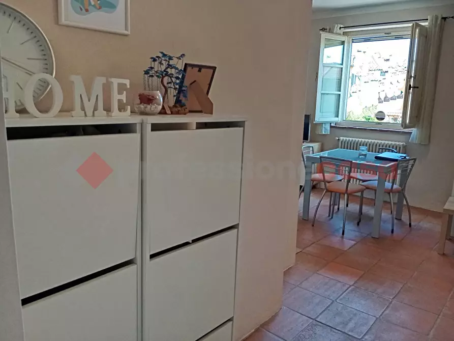 Immagine 5 di Appartamento in vendita  in Via di ceccho, 1 a Lucca
