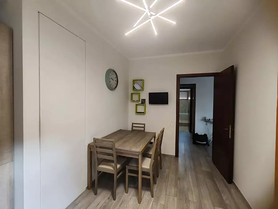 Immagine 8 di Appartamento in affitto  in Via 16 Marzo a Spoleto
