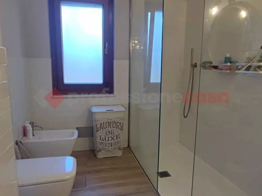 Immagine 26 di Appartamento in vendita  in Via NiccolÃ² Paganini, 72 a Locate Di Triulzi