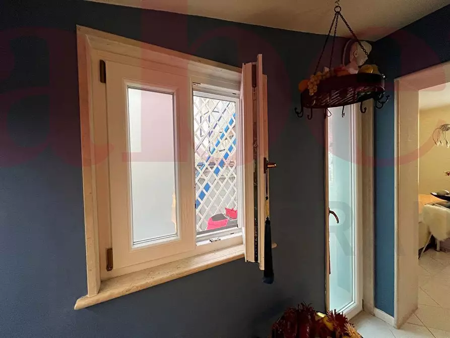 Immagine 2 di Appartamento in vendita  in Via monopoli, 14 a Brindisi