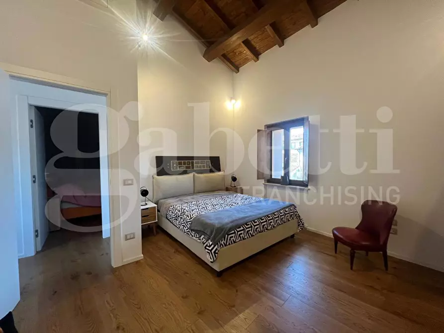 Immagine 8 di Appartamento in vendita  in Via ROMA, SNC a Rieti