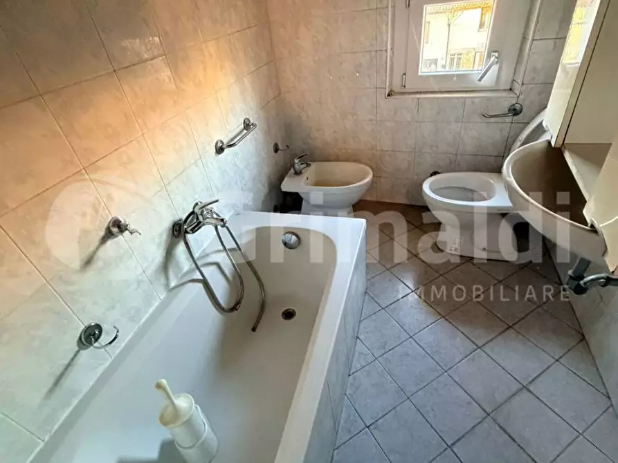 Immagine 15 di Terratetto in vendita  in Via LORA, 13 a Castel San Giovanni