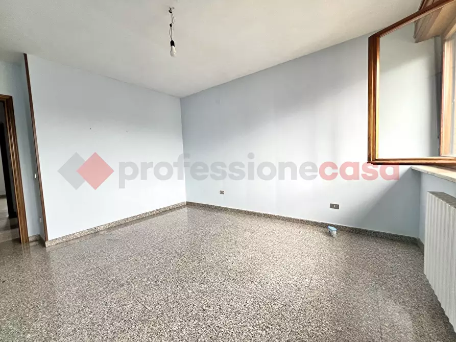 Immagine 21 di Appartamento in vendita  in Via Anzio, 20 a Potenza