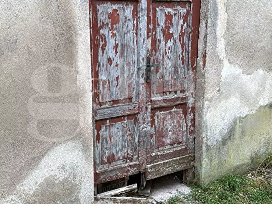 Immagine 8 di Appartamento in vendita  in Via Lungo Gogna, 54 a Schio