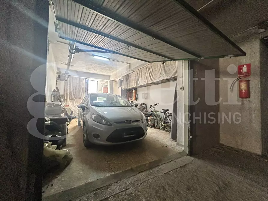 Immagine 37 di Appartamento in vendita  in Via mari, 1/c a Pomezia