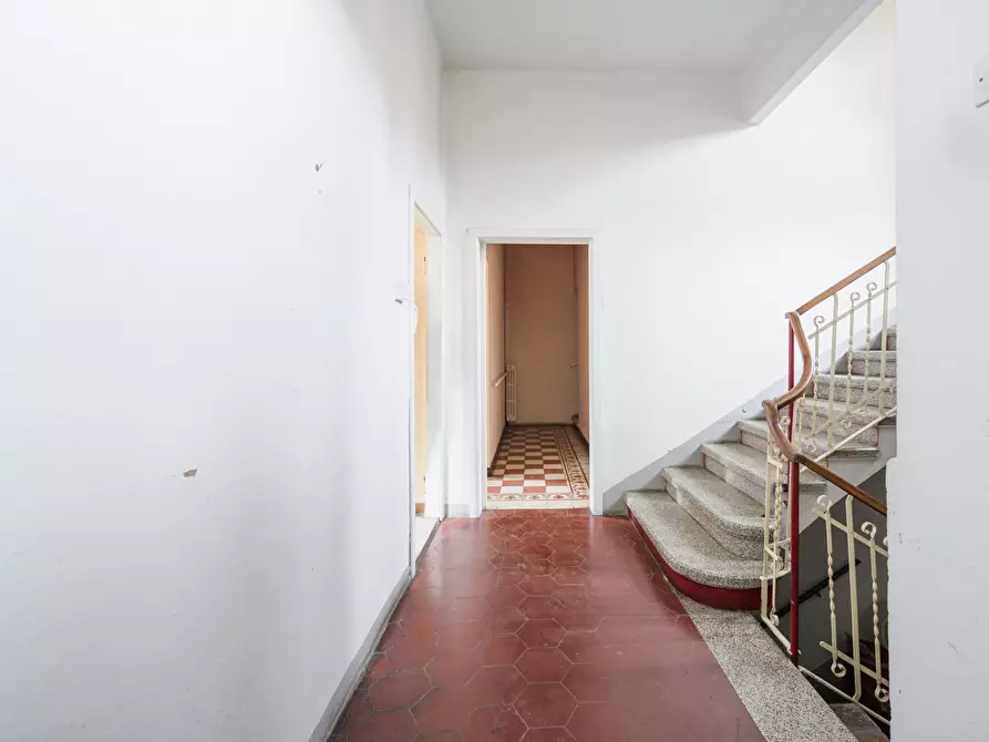 Immagine 2 di Villa in vendita  in Via 4 NOVEMBRE a Maranello