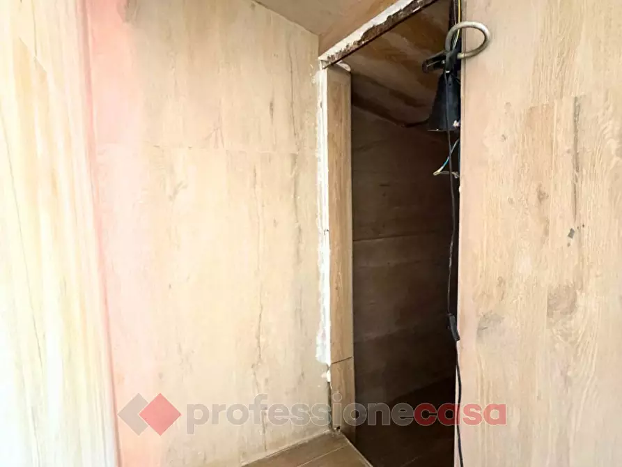 Immagine 9 di Appartamento in vendita  in Via San Giuseppe a Perugia