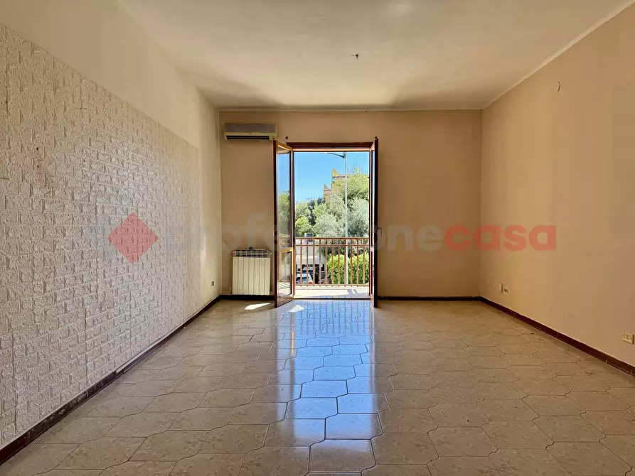Immagine 10 di Appartamento in affitto  in Viale scala greca, 405 a Siracusa