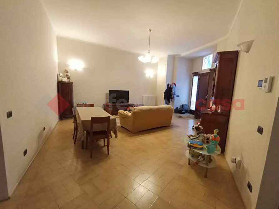 Immagine 1 di Appartamento in affitto  in Piazza Collicola a Spoleto