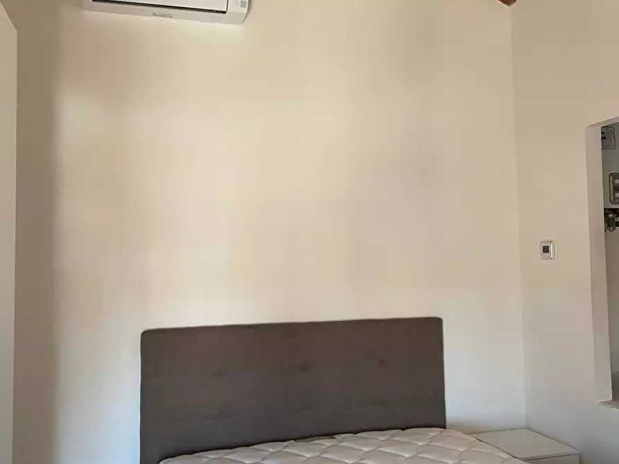 Immagine 11 di Appartamento in affitto  in Corso Guercino, 76 a Cento