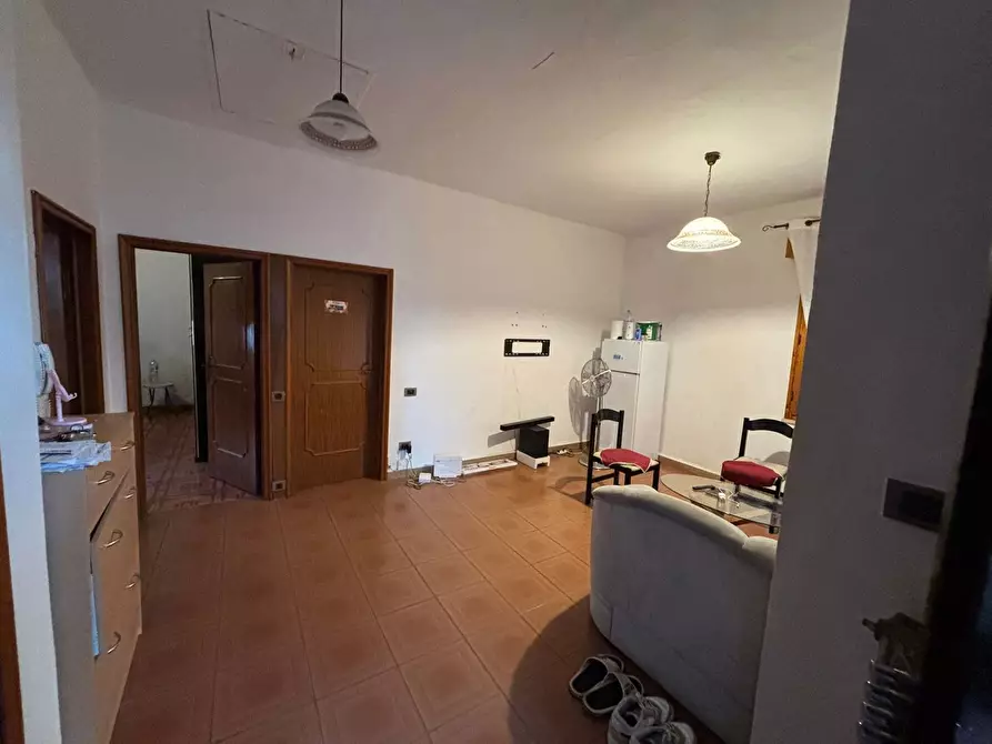 Immagine 7 di Appartamento in vendita  in Via 4 NOVEMBRE a Sassuolo