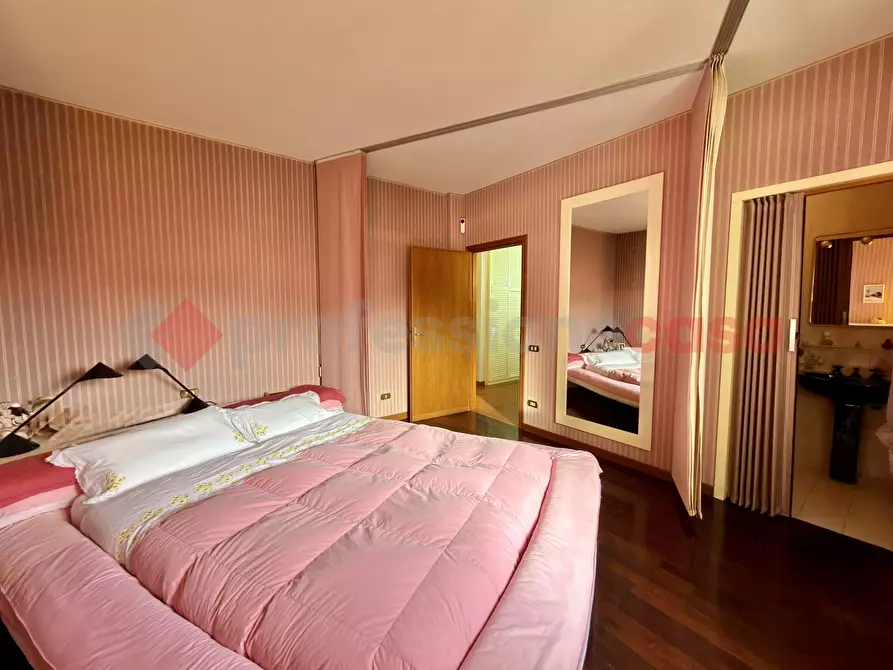 Immagine 28 di Multiproprietà in vendita  in Via Ferruccio Parri, 14 a Castelfranco Di Sotto