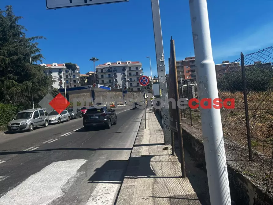 Immagine 14 di Box auto in affitto  in Via Nizzeti, 68 a Catania
