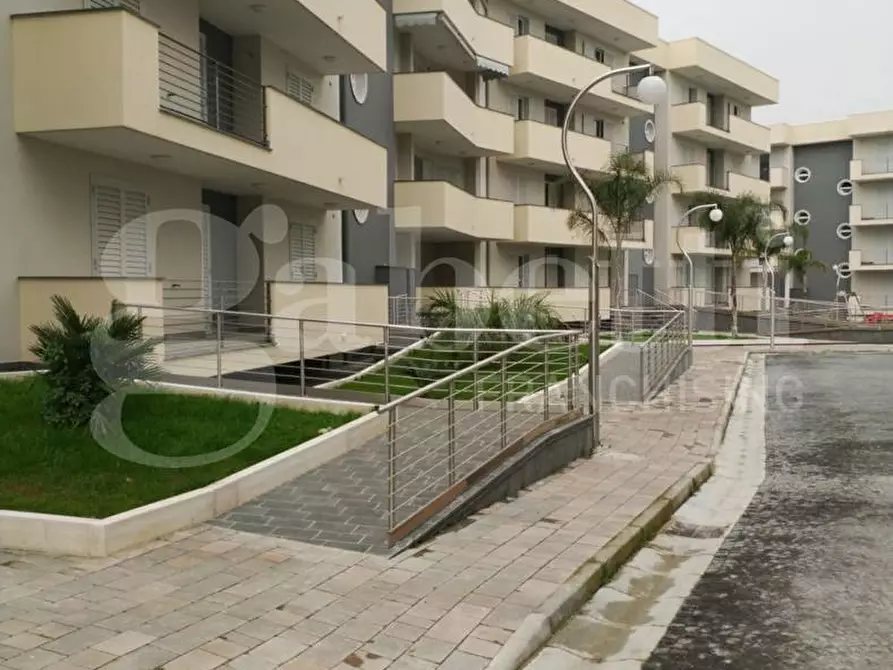 Immagine 28 di Appartamento in vendita  in Via Della LibertÃ  a Sant'arpino