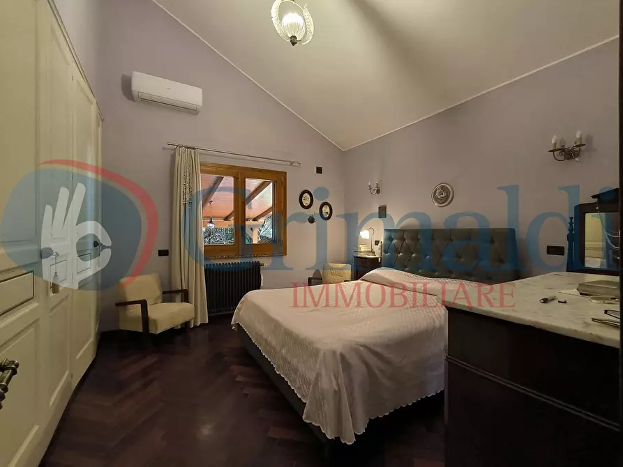 Immagine 40 di Villa in vendita  in Via Baronato del Pellegrino a Messina