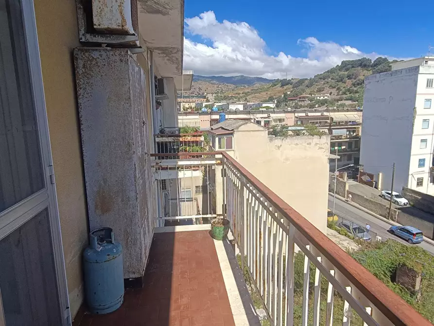 Immagine 29 di Appartamento in vendita  in Via adolfo celi, 100 a Messina