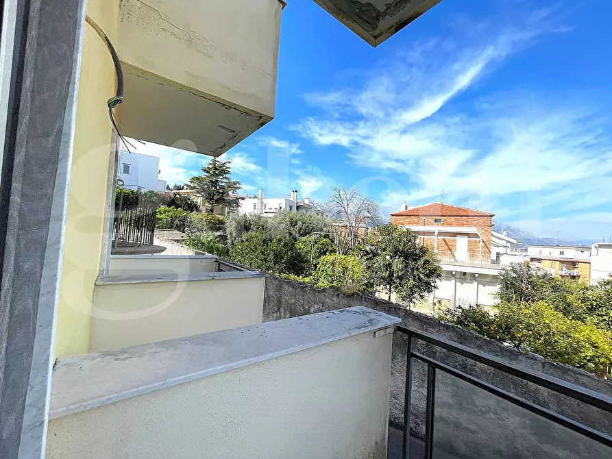 Immagine 26 di Appartamento in vendita  in Via Enrico Fermi, 15 a Gaeta