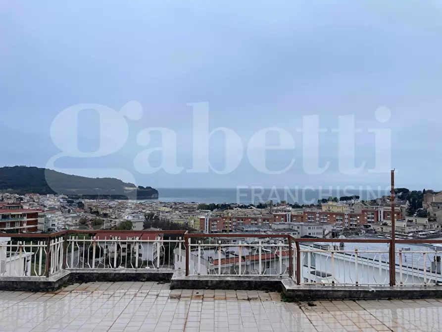 Immagine 27 di Appartamento in vendita  in Via Cuostile III Traversa Destra,, 3 a Gaeta