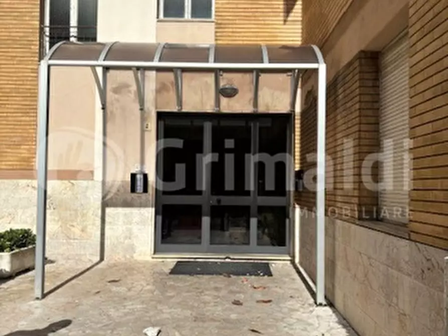 Immagine 9 di Appartamento in vendita  in Via corazzi a Livorno