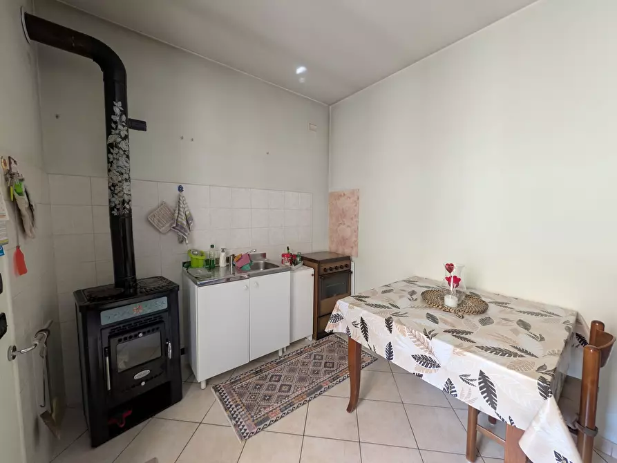 Immagine 16 di Casa indipendente in vendita  in Via Boscochiaro LocalitÃ  martinelle, 19 a Cavarzere