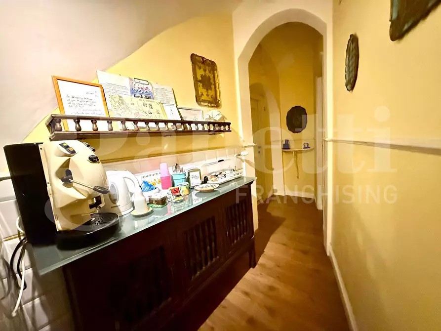 Immagine 20 di Appartamento in vendita  in Via Pio IX, 11 a Gaeta