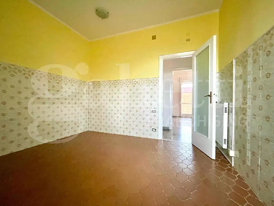 Immagine 14 di Appartamento in vendita  in Via Cuostile III Traversa Destra,, 3 a Gaeta