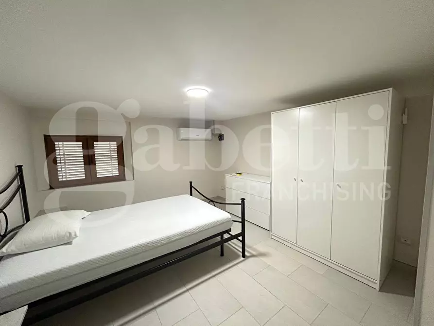 Immagine 1 di Attico in affitto  in Piazza cappelli a Fiorano Modenese