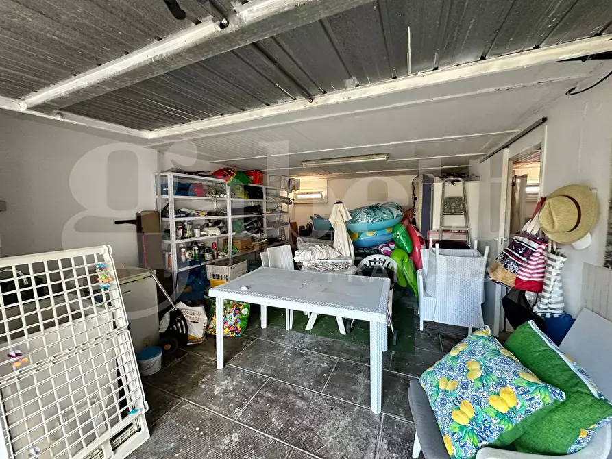 Immagine 24 di Appartamento in vendita  in Via delle Rondini, 5 a Ardea