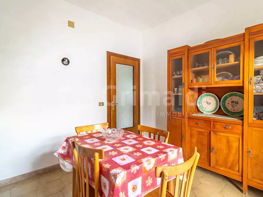 Immagine 3 di Appartamento in vendita  in Via Salvemini, 66/C a Noto