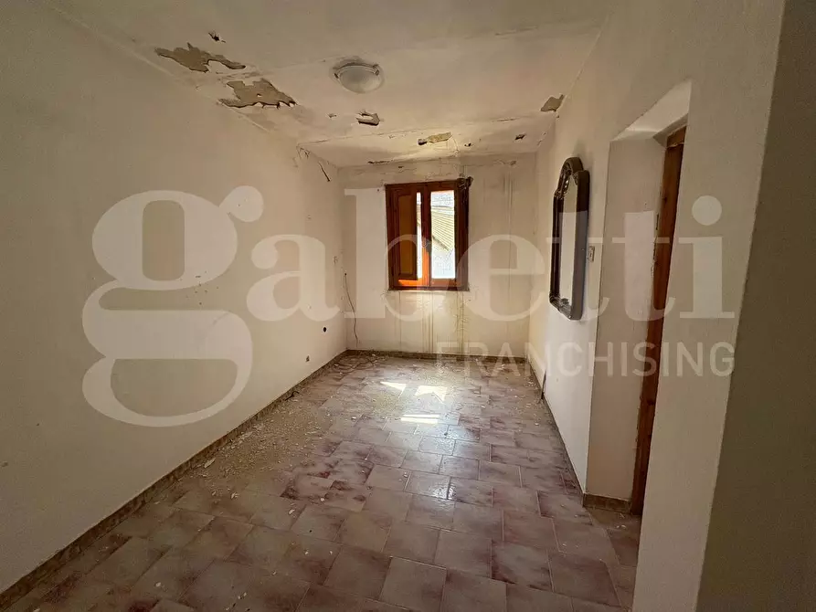 Immagine 8 di Appartamento in vendita  in Vicolo Chiuso B di Corso TrinitÃ , 49 a Sassari