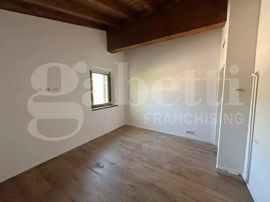 Immagine 8 di Casa indipendente in vendita  in Via Frassineta, 17 a Monghidoro