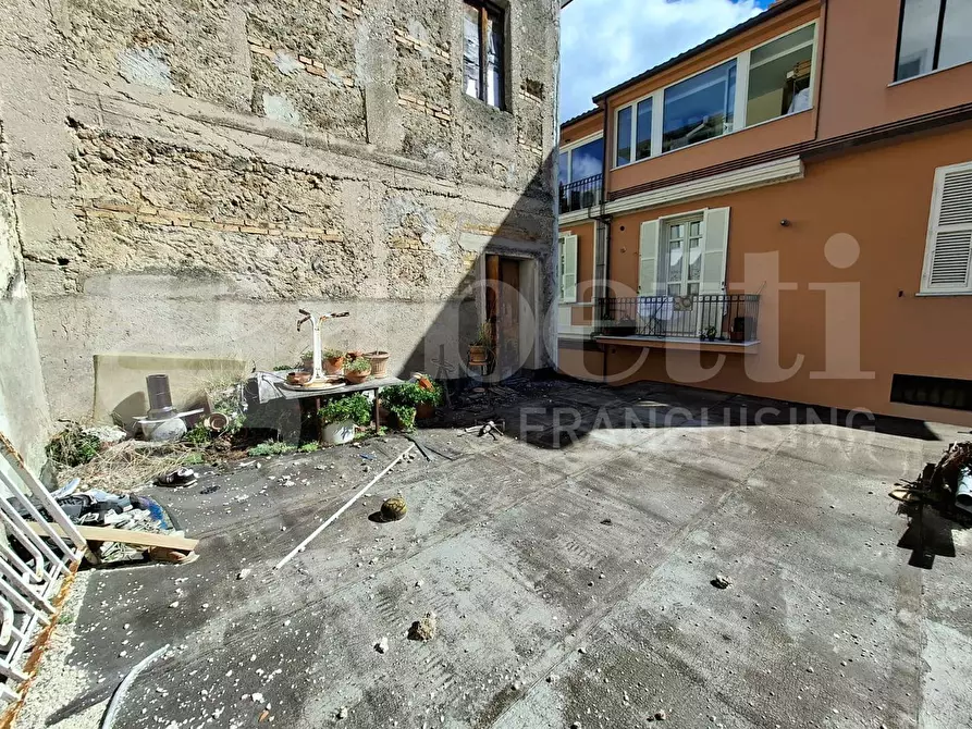 Immagine 4 di Appartamento in vendita  in Via Raffaele Pisani, 2 a Sora