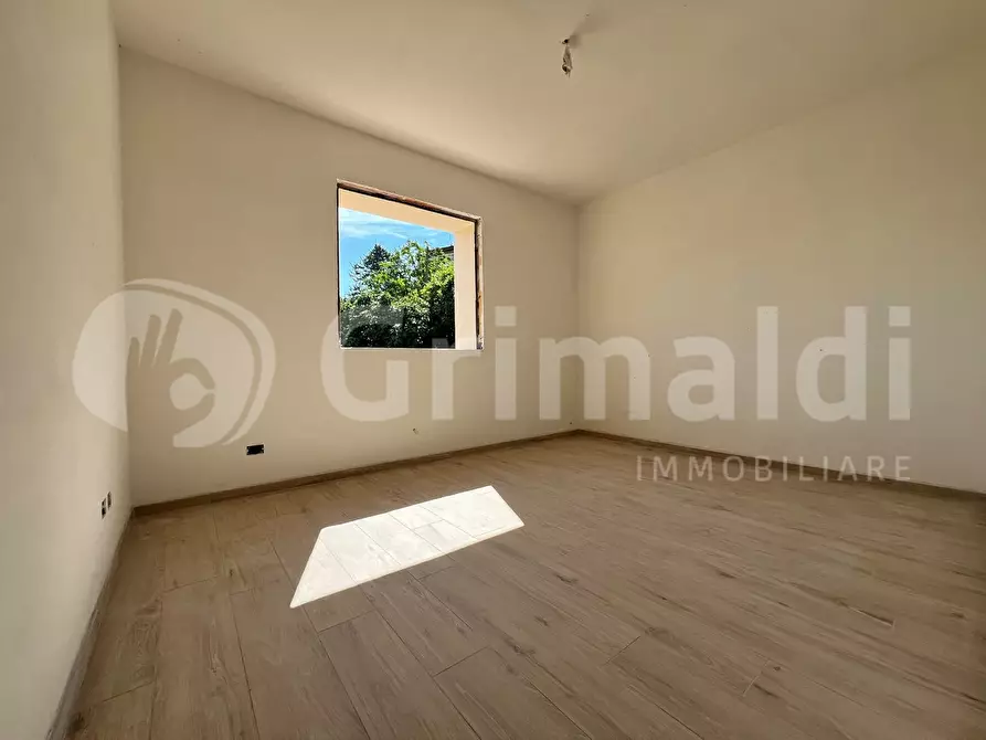 Immagine 9 di Appartamento in vendita  in Via aurelio saffi a Corciano