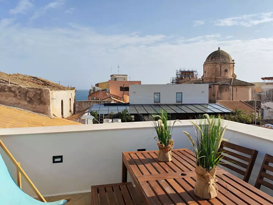 Immagine 21 di Appartamento in affitto  in Via salomone, 34 a Siracusa